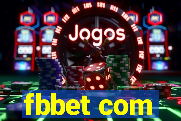 fbbet com